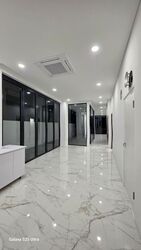 West Coast Road (D5), Terrace #541559081